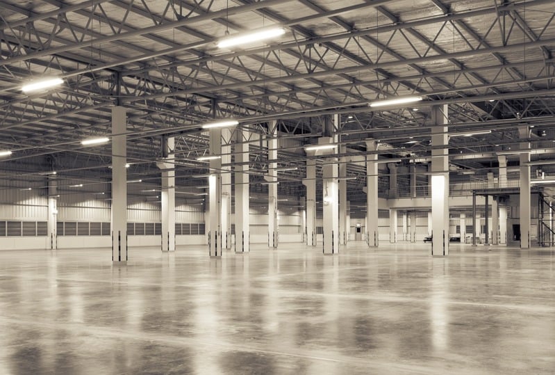 Industrial